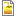 文件