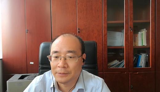 学党史 悟思想 办实事 开新局