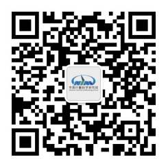 中国计量科学研究院网站