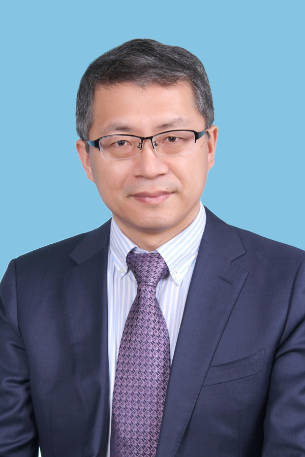 杨平